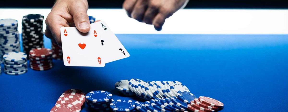 Poker Lar Dig Regler Hander Poker Tips Online Casinostugan
