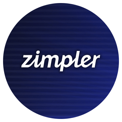 Zimpler Casino