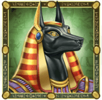 Anubis