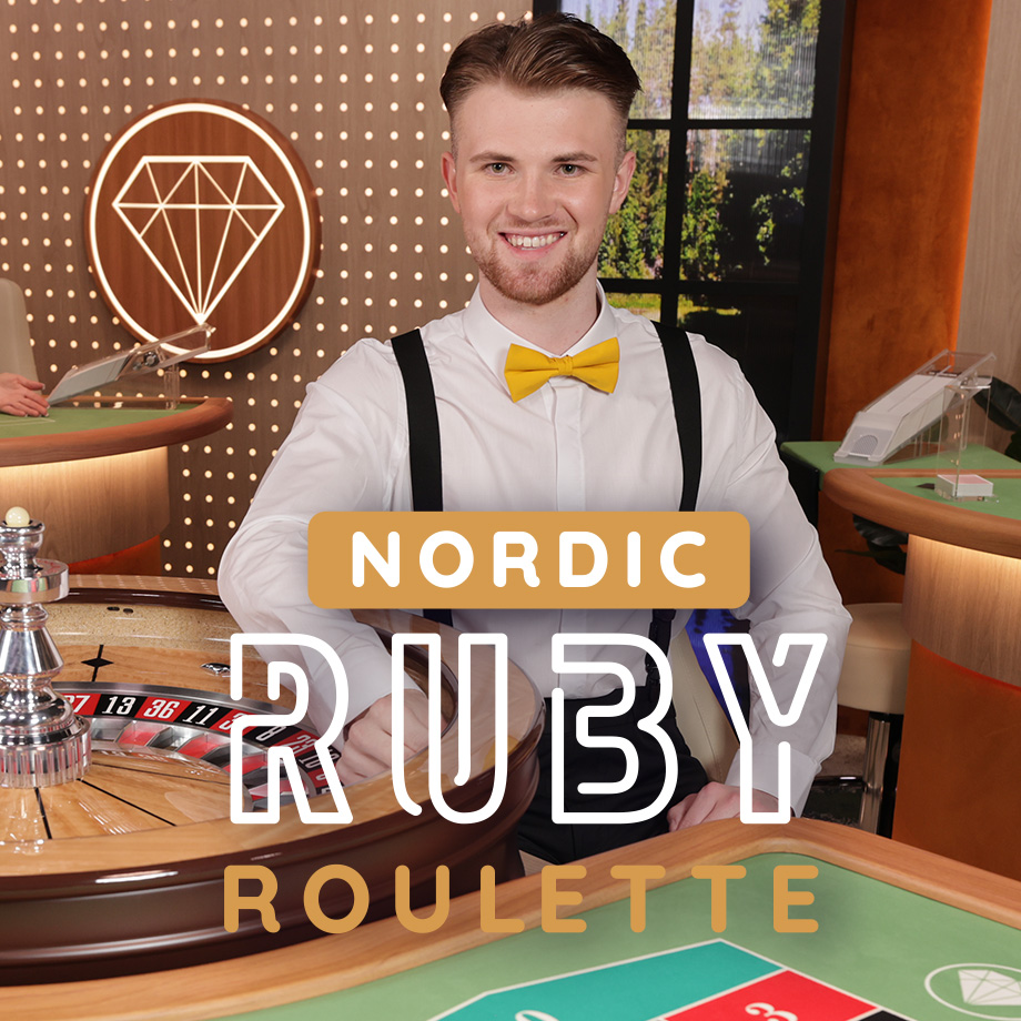 Live Casino