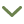 down chevron icon